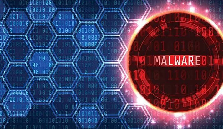 Malware Analysis For Hacking | Black Hat HQ