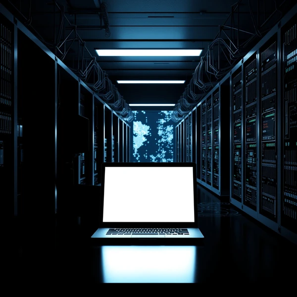 Darknet Market Bible (Hands-On Guide) | Black Hat HQ