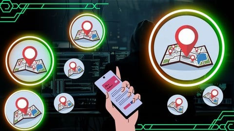Tracking GPS Locations From Digital Photos (Guide) | Black Hat HQ