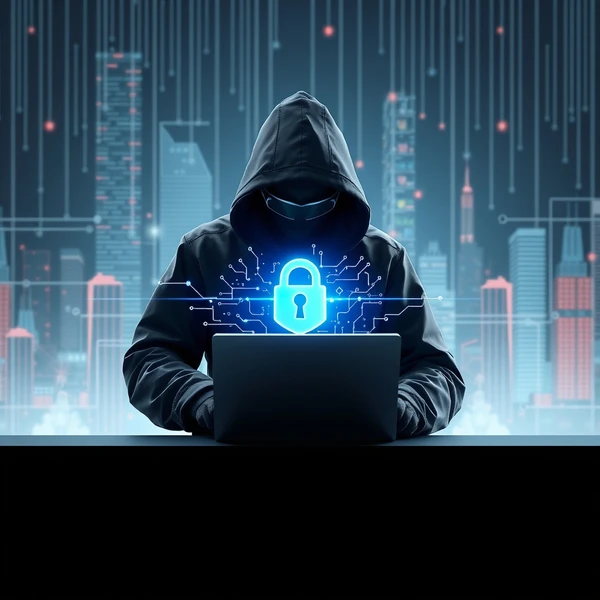 Zero-Days | Black Hat HQ