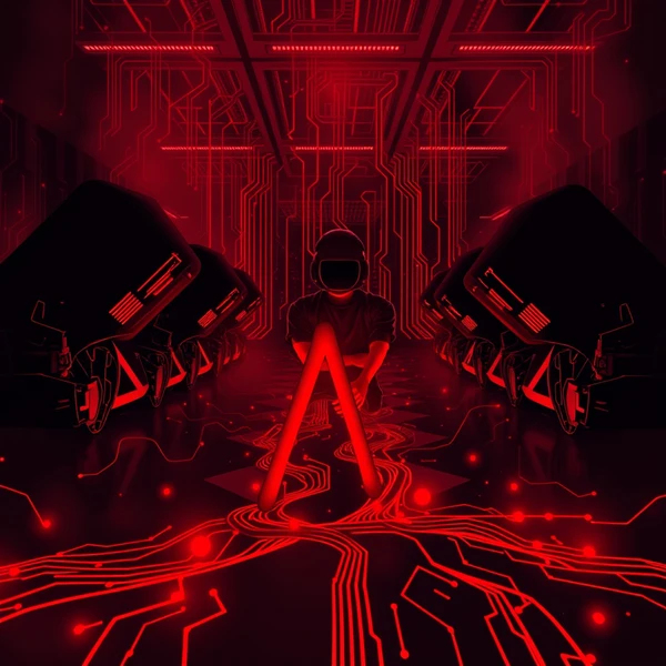 Turn A Flipper Zero into a Wi-Fi Scanner With $35 Board | Black Hat HQ