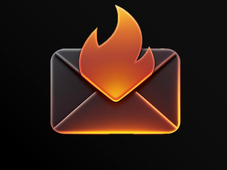 How To Create An Anonymous Burner Email (Guide) | Black Hat HQ