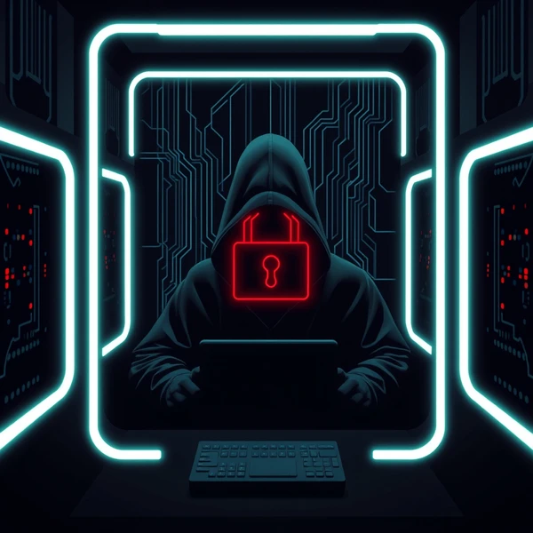 Social Engineering Toolkit (Hands-On Guide) | Black Hat HQ