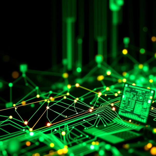 How Wardrivers Detect 5,000+ Wi-Fi Networks In One Day | Black Hat HQ