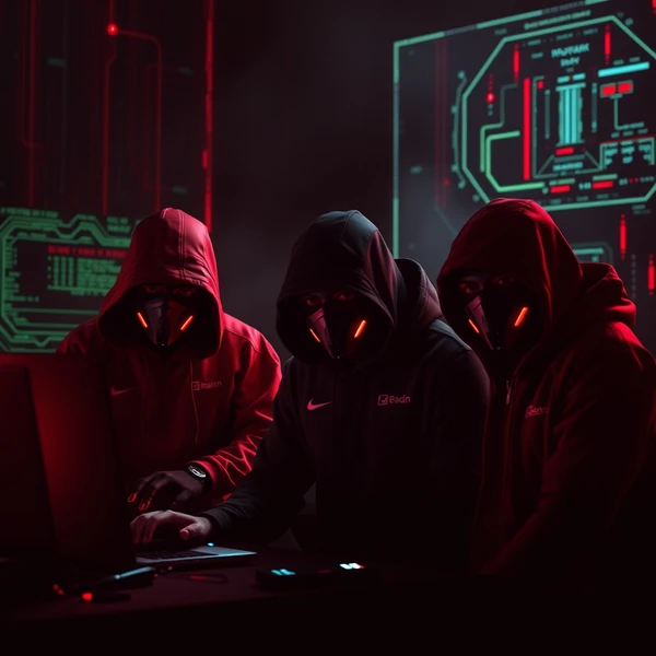 Most Popular Custom Firmware For DSTIKE Watches | Black Hat HQ