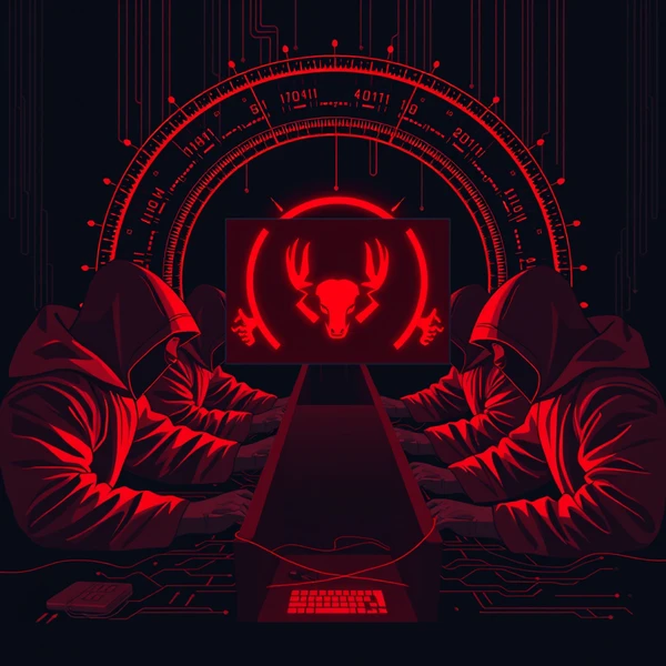 Methods For Acquiring Monero (XMR) Anonymously | Black Hat HQ
