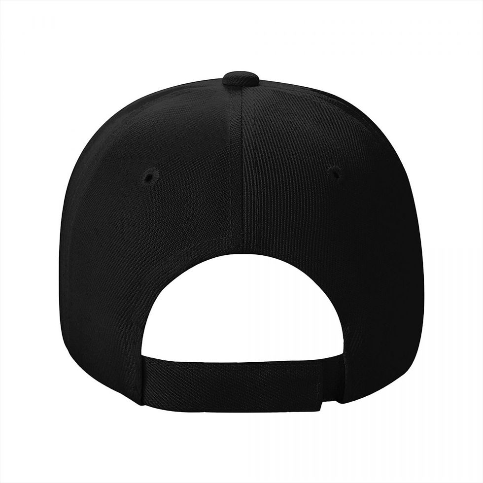 Thumbnail: Kali Linux Operating System Hacking And Security Computer Programmer Cycling Cap