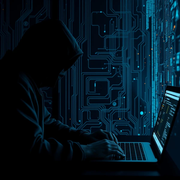 Bypassing AI Deepfake Detection (Hands-On Guide) | Black Hat HQ