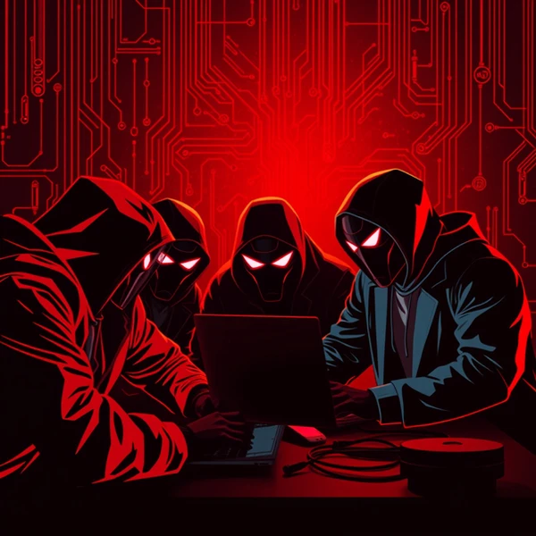 Spooftooph | Black Hat HQ