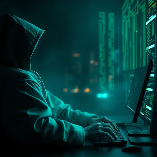 Steganography (Hands-On Guide) | Black Hat HQ