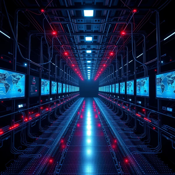 How Wi-Fi Adapters Enter Monitor Mode to Capture Packets | Black Hat HQ