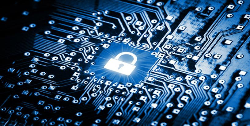 Hardware Hacking For Hackers | Black Hat HQ