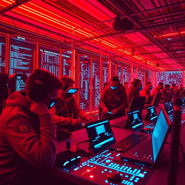 How Kismet Can Detect Hidden Wi-Fi Networks | Black Hat HQ