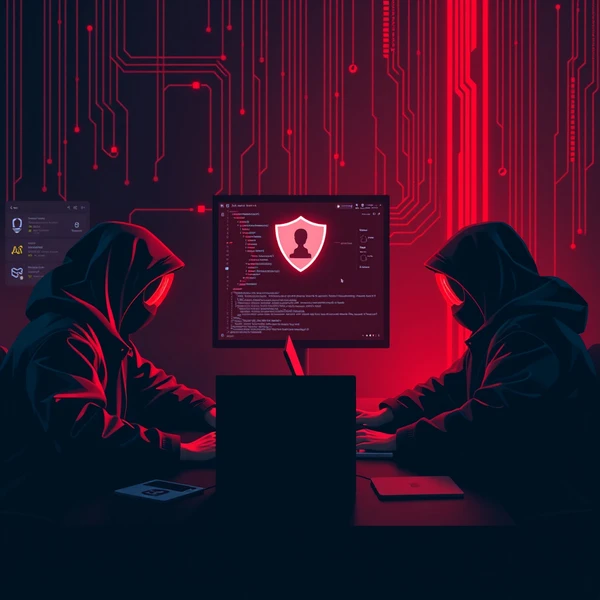 PGP Encryption (Pretty Good Privacy) | Black Hat HQ