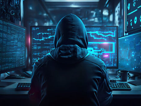 How To Set Up A PC For Hacking (Guide) | Black Hat HQ