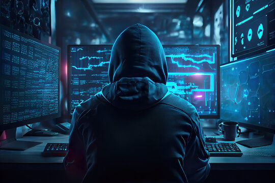 How To Set Up A PC For Hacking (Guide) | Black Hat HQ