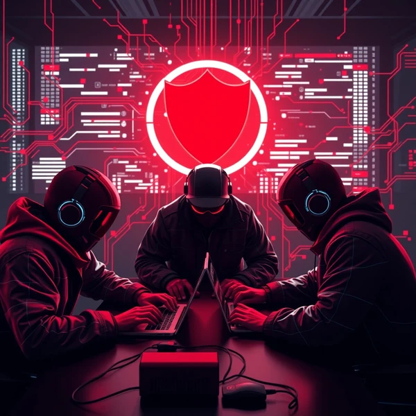 Hydra: Login Cracker (Hands-On Guide) | Black Hat HQ