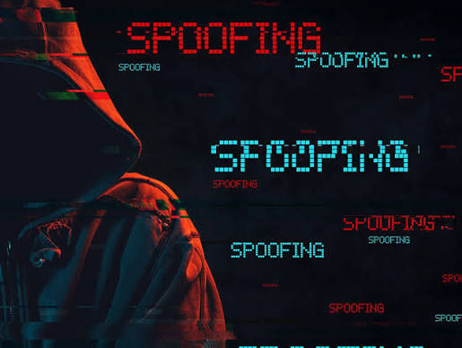 Creating A Custom Spoofing Script (Guide) | Black Hat HQ
