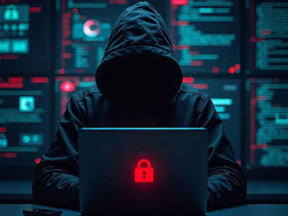 Crypto Wallet Attack Methods | Black Hat HQ