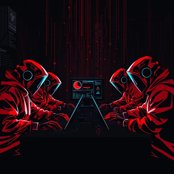 RAT Control Panels (Dashboards Attackers Use) | Black Hat HQ