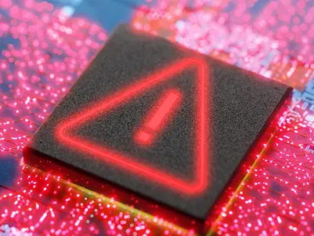 How To Perform A "Bait and Switch" Attack (Guide) | Black Hat HQ