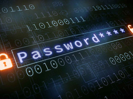 How To PIN Brute-Force Mobile Phones (Guide) | Black Hat HQ