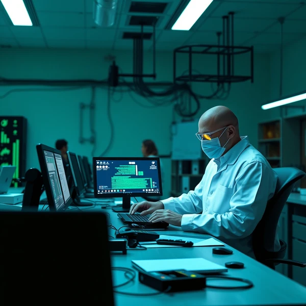 How To Trace IP Addresses (Hands-On Guide) | Black Hat HQ