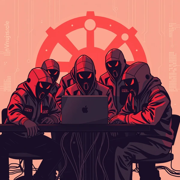 Step-By-Step Breakdown of Social Engineering Attacks | Black Hat HQ