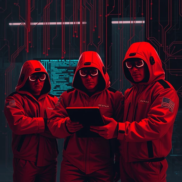 25 Important Tools Used By Cybersecurity Professionals | Black Hat HQ