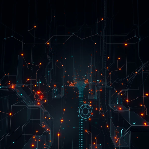 How DDoS Attacks Work (Step-By-Step) | Black Hat HQ