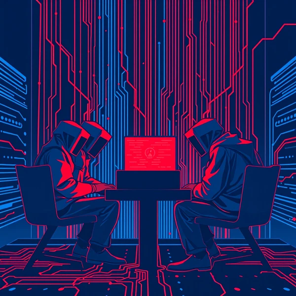 Wi-Fi Packet Sniffing With Wireshark | Black Hat HQ