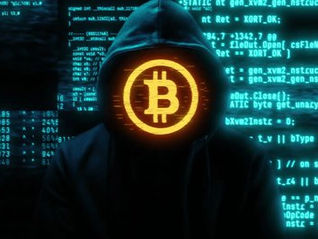 How To Use A Bitcoin (BTC) Tumbler / Mixer | Black Hat HQ