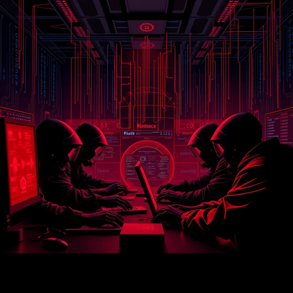 Turn ESP32 Marauder into a GPS Wardriving Logger | Black Hat HQ