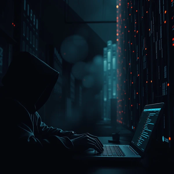 Distributed Denial-of-Service (DDoS) Attacks | Black Hat HQ