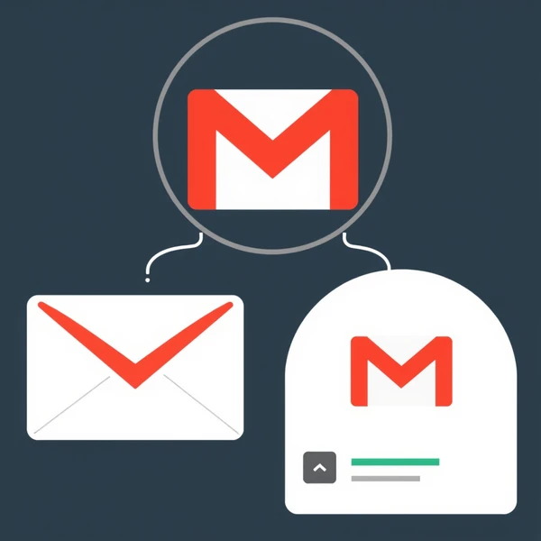 Generate Email Addresses | Black Hat HQ