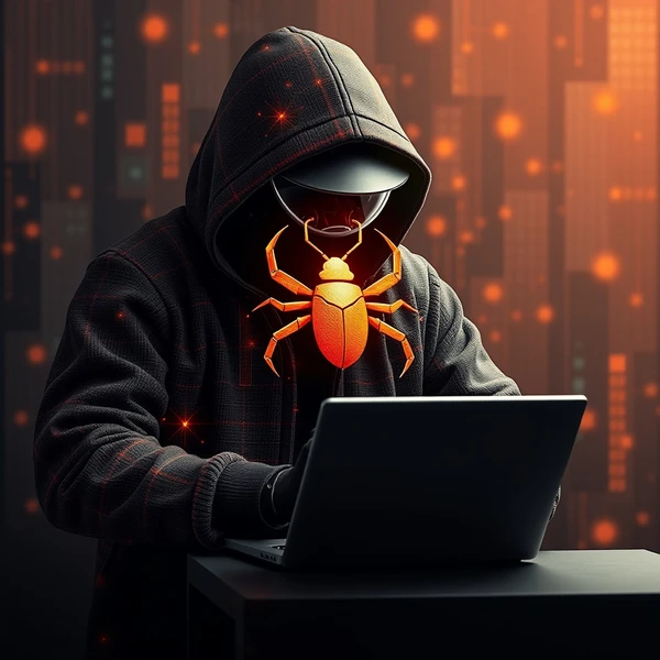 Bug Bounty Tool Stack | Black Hat HQ