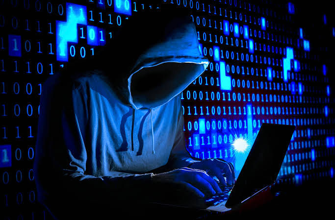 Rainbow Tables (Cracking Password Hashes) | Black Hat HQ