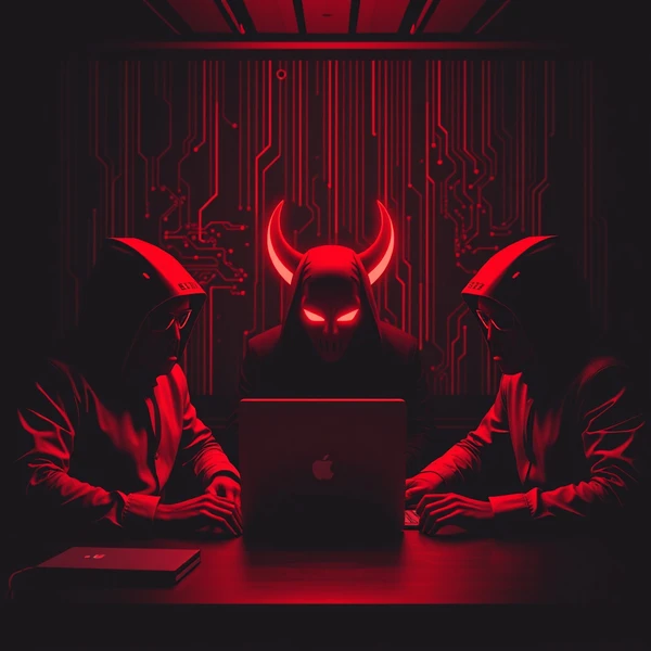 Aerial Wardriving ("Warflying") Drones | Black Hat HQ