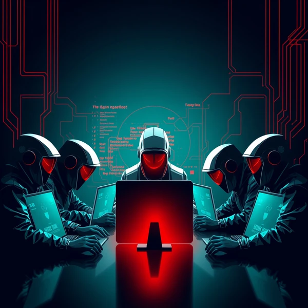 Stingray (Cell-Site Simulator) | Black Hat HQ