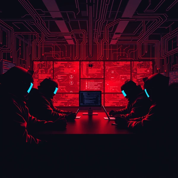 Full Multi-Layer Mobile Attack Chain (Baseband + OS + SIM) | Black Hat HQ