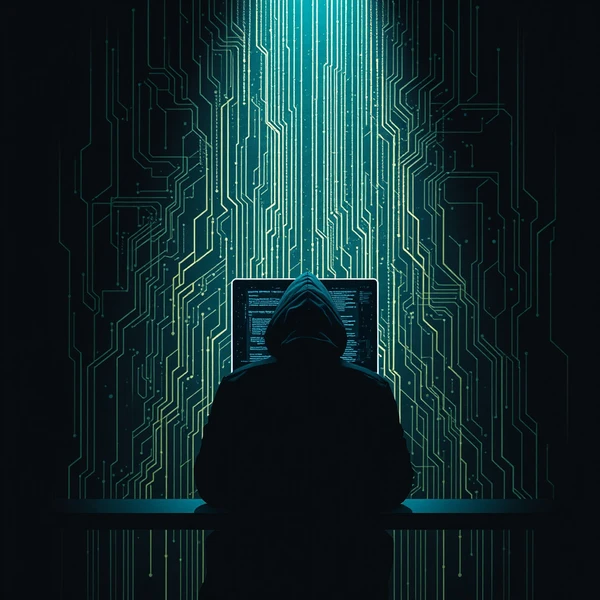 How Ransomware-as-a-Service Business Models Operate | Black Hat HQ