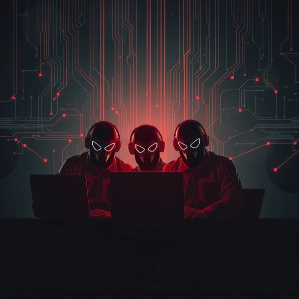 10 Powerful Shodan Searches Cybersecurity Students Learn First | Black Hat HQ