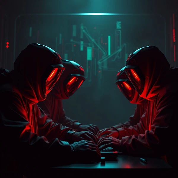 Car-Mounted Wardriving Antenna Rigs | Black Hat HQ