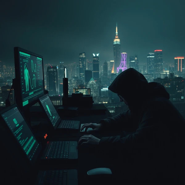 $80 DIY Wardriving Kit (Beginner Build) | Black Hat HQ