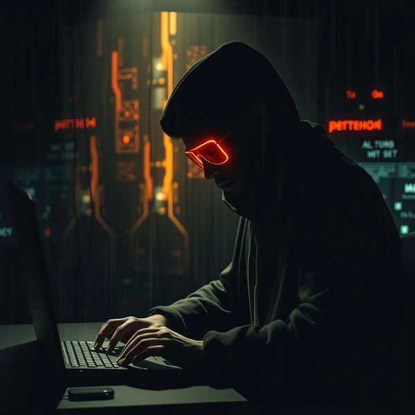 How MFA Can Be Bypassed | Black Hat HQ