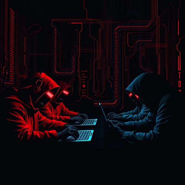 $20-$40 Wardriving Build (ESP32 Version) | Black Hat HQ