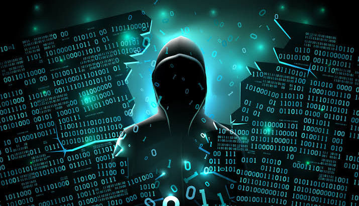 Hacking Windows 11 Login | Black Hat HQ