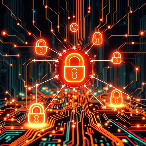 Okiru Botnet | Black Hat HQ