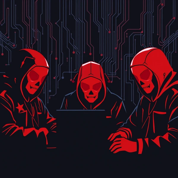 YARD Stick One (Sub-GHz Radio Hacking Tool) | Black Hat HQ