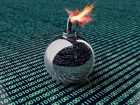 How To Mass Mail Bomb (Guide) | Black Hat HQ